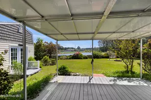 107 Craftsman Dr, New Bern, NC 28562 - Photo 29