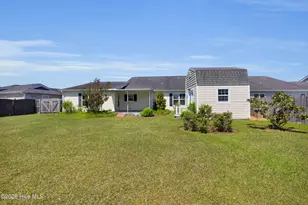 107 Craftsman Dr, New Bern, NC 28562 - Photo 33