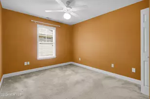 107 Craftsman Dr, New Bern, NC 28562 - Photo 23