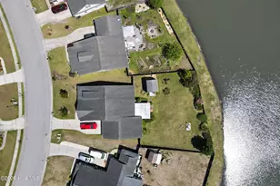 107 Craftsman Dr, New Bern, NC 28562 - Photo 37