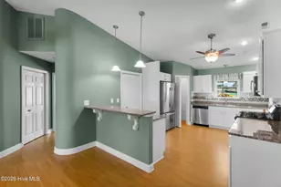 107 Craftsman Dr, New Bern, NC 28562 - Photo 13