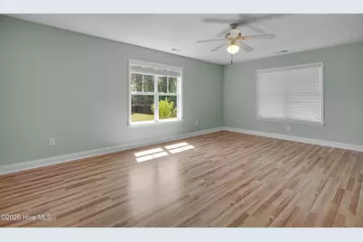 107 Craftsman Drive, New Bern, NC 28562 - Photo 19
