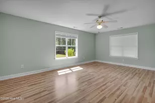 107 Craftsman Dr, New Bern, NC 28562 - Photo 19