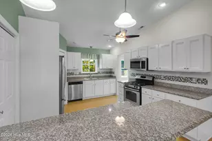 107 Craftsman Dr, New Bern, NC 28562 - Photo 15