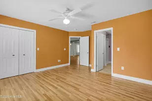 107 Craftsman Dr, New Bern, NC 28562 - Photo 19