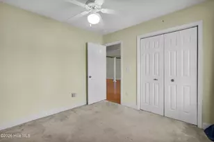 107 Craftsman Dr, New Bern, NC 28562 - Photo 27