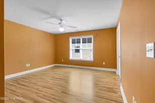 107 Craftsman Dr, New Bern, NC 28562 - Photo 21
