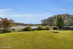 107 Craftsman Dr, New Bern, NC 28562 - Photo 31