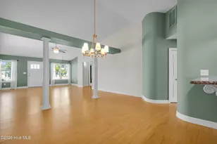 107 Craftsman Dr, New Bern, NC 28562 - Photo 11