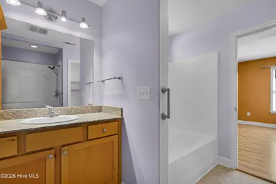107 Craftsman Drive, New Bern, NC 28562 - Photo 23