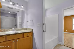 107 Craftsman Dr, New Bern, NC 28562 - Photo 23