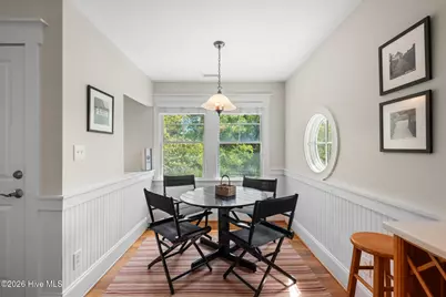 23 Dowitcher Trail, Bald Head Island, NC 28461 - Photo 13