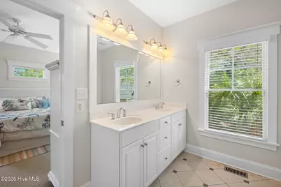 23 Dowitcher Trail, Bald Head Island, NC 28461 - Photo 21