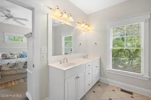 23 Dowitcher Trail, Bald Head Island, NC 28461 - Photo 21