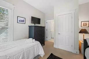 23 Dowitcher Trail, Bald Head Island, NC 28461 - Photo 31