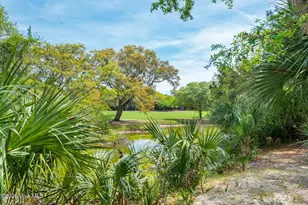 23 Dowitcher Trail, Bald Head Island, NC 28461 - Photo 43