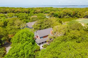 23 Dowitcher Trail, Bald Head Island, NC 28461 - Photo 47