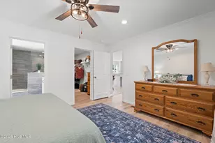 428 H Coleman Ln, Tabor City, NC 28463 - Photo 13