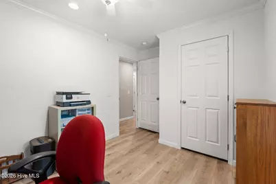 428 H Coleman Lane, Tabor City, NC 28463 - Photo 23