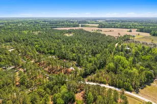 428 H Coleman Ln, Tabor City, NC 28463 - Photo 35