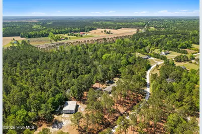 428 H Coleman Lane, Tabor City, NC 28463 - Photo 35