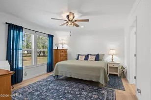 428 H Coleman Ln, Tabor City, NC 28463 - Photo 11