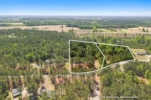 428 H Coleman Ln, Tabor City, NC 28463 - Photo 31