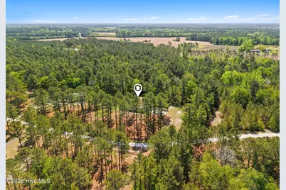 428 H Coleman Lane, Tabor City, NC 28463 - Photo 29