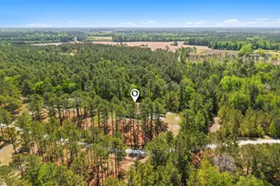 428 H Coleman Ln, Tabor City, NC 28463 - Photo 29
