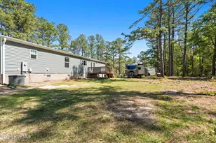 428 H Coleman Ln, Tabor City, NC 28463 - Photo 25