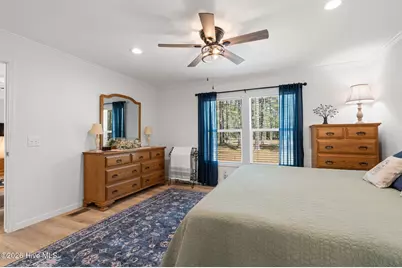 428 H Coleman Lane, Tabor City, NC 28463 - Photo 13