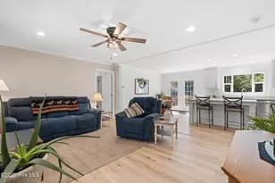 428 H Coleman Ln, Tabor City, NC 28463 - Photo 5