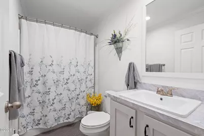 428 H Coleman Lane, Tabor City, NC 28463 - Photo 19