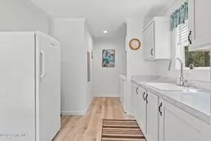 428 H Coleman Ln, Tabor City, NC 28463 - Photo 23