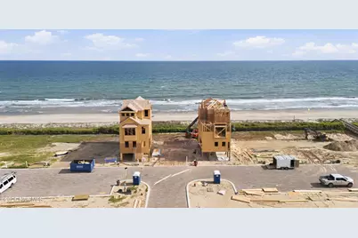 137 Ocean Promenade, Indian Beach, NC 28512 - Photo 3