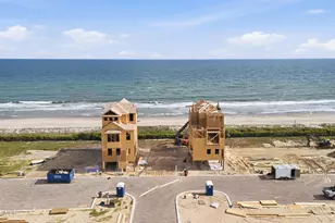 137 Ocean Promenade, Indian Beach, NC 28512 - Photo 3