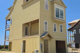 137 Ocean Promenade, Indian Beach, NC 28512 - Photo 3