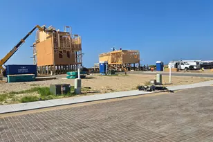 137 Ocean Promenade, Indian Beach, NC 28512 - Photo 3