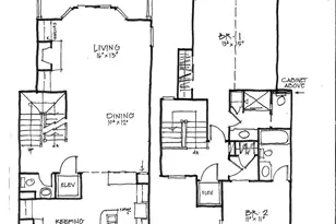 137 Ocean Promenade, Indian Beach, NC 28512 - Photo 11