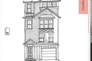 137 Ocean Promenade, Indian Beach, NC 28512 - Photo 9