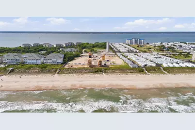 137 Ocean Promenade, Indian Beach, NC 28512 - Photo 15