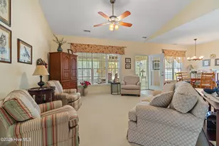 3210 Marsh View Dr SW, Supply, NC 28462 - Photo 25