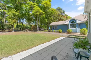 3210 Marsh View Dr SW, Supply, NC 28462 - Photo 7