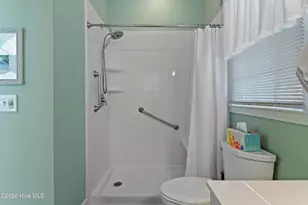 3210 Marsh View Dr SW, Supply, NC 28462 - Photo 23