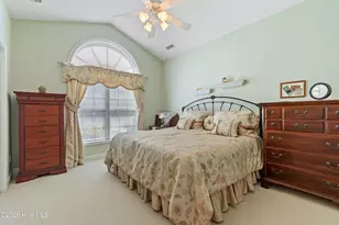 3210 Marsh View Dr SW, Supply, NC 28462 - Photo 19
