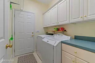 3210 Marsh View Dr SW, Supply, NC 28462 - Photo 27