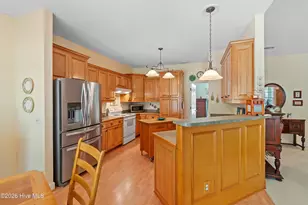 3210 Marsh View Dr SW, Supply, NC 28462 - Photo 15
