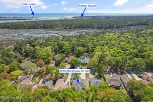3210 Marsh View Dr SW, Supply, NC 28462 - Photo 45