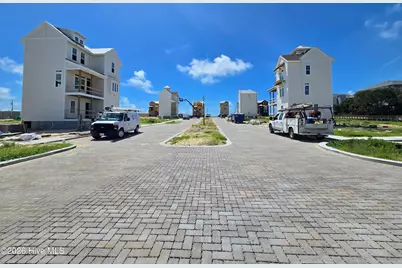 323 Black Pearl Drive, Indian Beach, NC 28512 - Photo 21