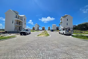 323 Black Pearl Dr, Indian Beach, NC 28512 - Photo 21